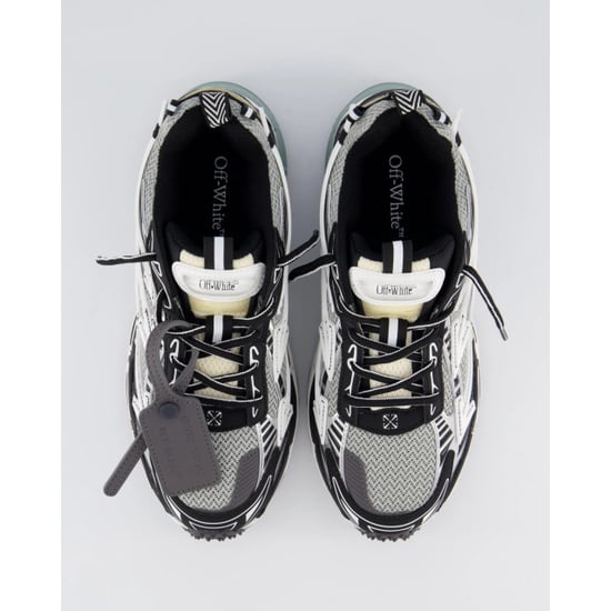 Off White Dames ow be right back - Image 5