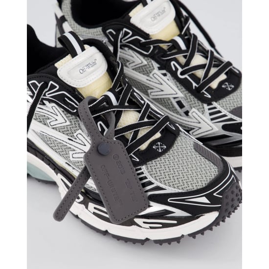 Off White Dames ow be right back - Image 6