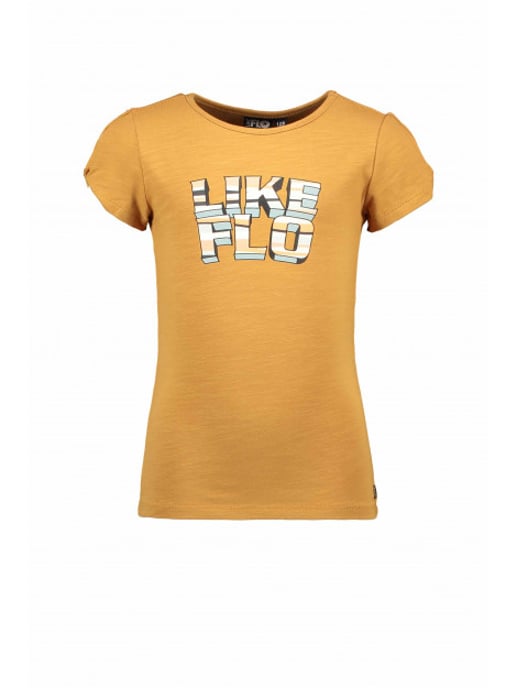 Like Flo F202-5403 - Image 1