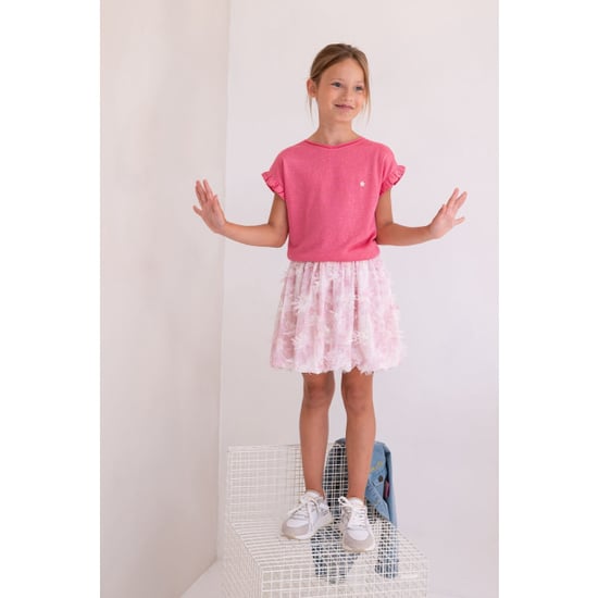 Like Flo F402-5430 - Image 2