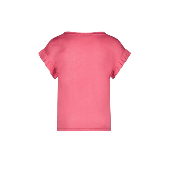 Like Flo F402-5430 - Image 3