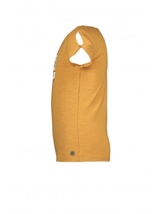Like Flo F202-5403 - Image 2
