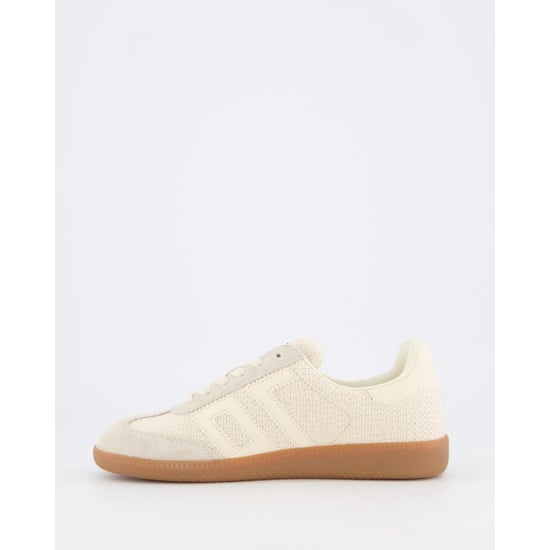 Back 70 Dames ghost - Image 4