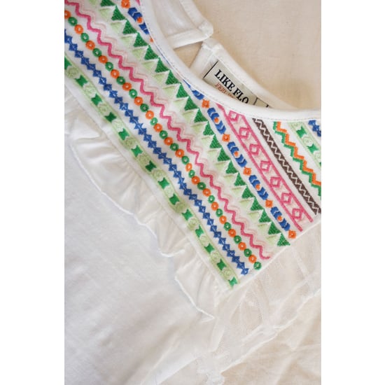 Like Flo F402-5400 - Image 3