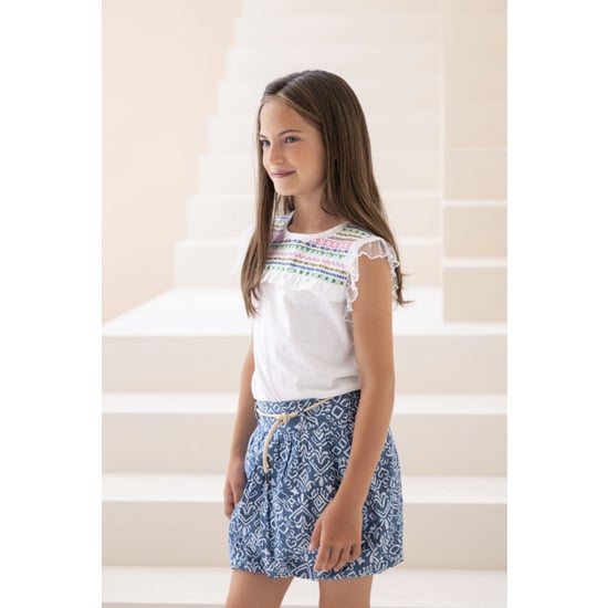 Like Flo F402-5400 - Image 4
