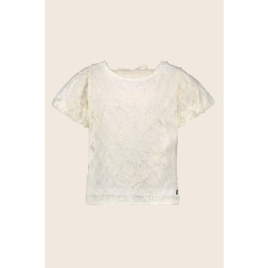 Like Flo F412-5403 - Image 1