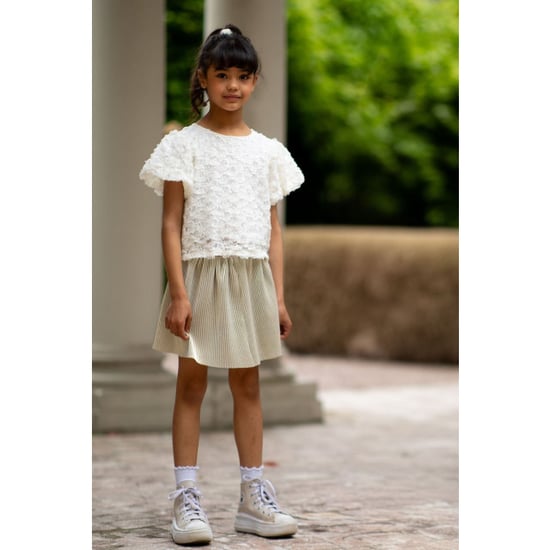 Like Flo F412-5403 - Image 2