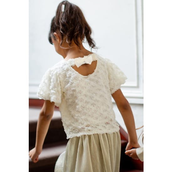 Like Flo F412-5403 - Image 3