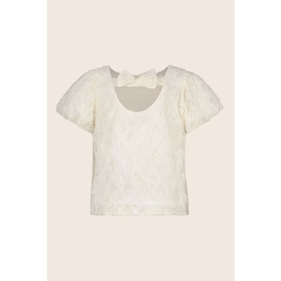 Like Flo F412-5403 - Image 4