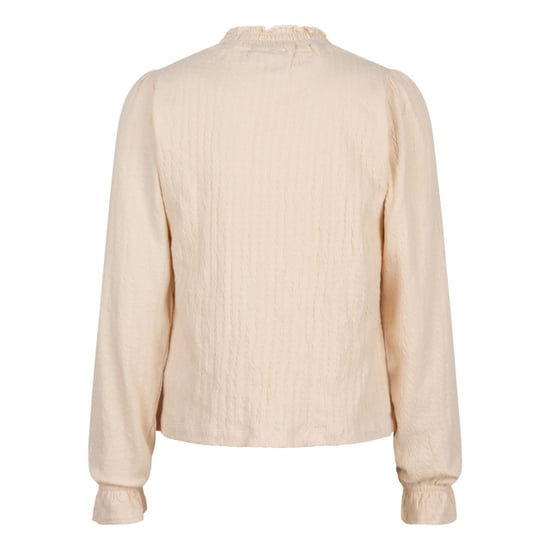 Indian Blue 970054 - Image 4
