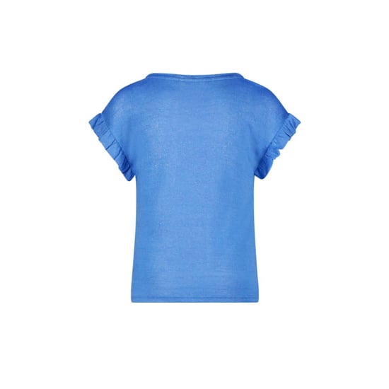 Like Flo F402-5430 - Image 4