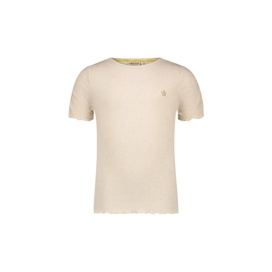 Like Flo F501-5406 - Image 1