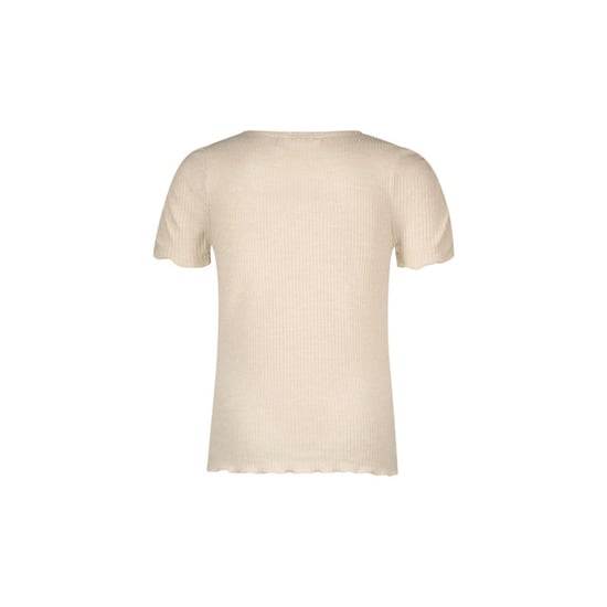 Like Flo F501-5406 - Image 2