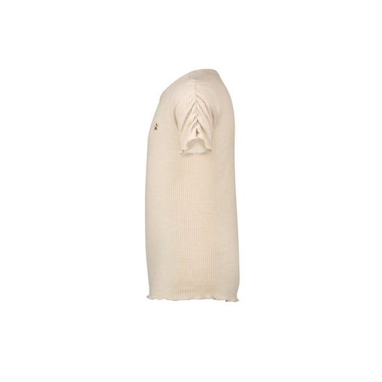 Like Flo F501-5406 - Image 3