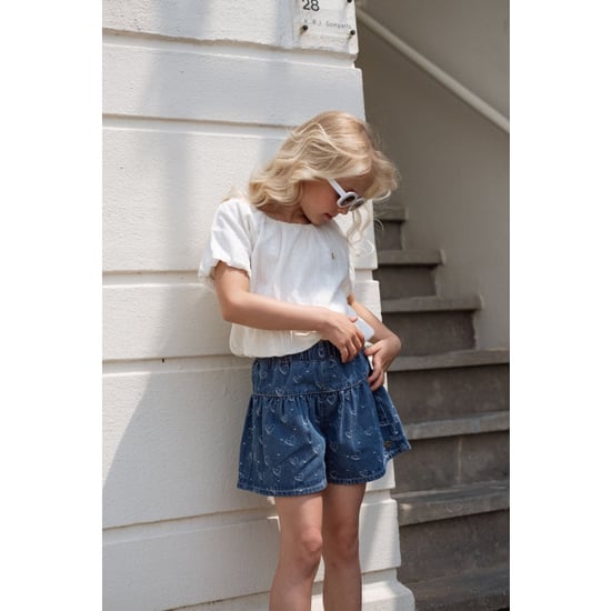 Like Flo F502-5112 - Image 2