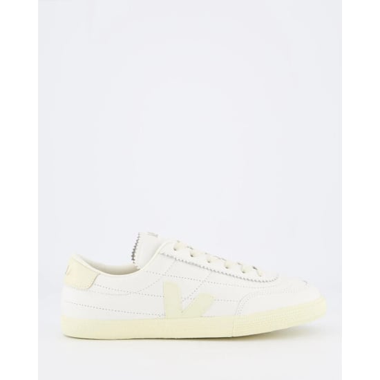 Veja Dames panenka - Image 1