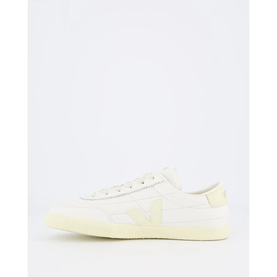 Veja Dames panenka - Image 2