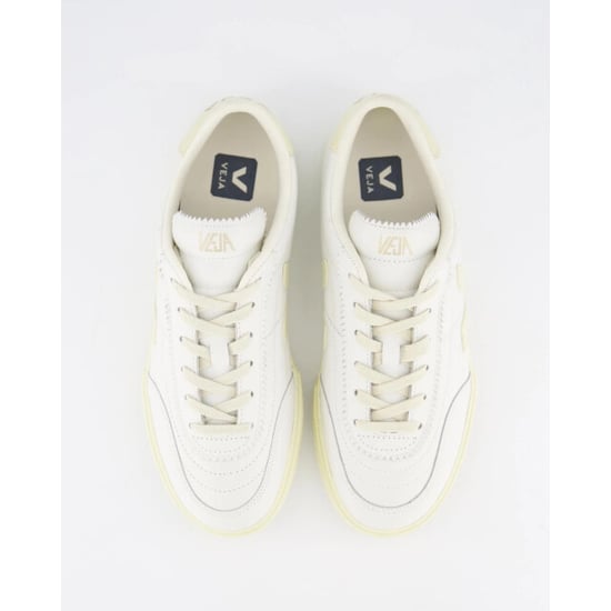 Veja Dames panenka - Image 3