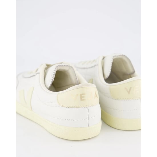 Veja Dames panenka - Image 4