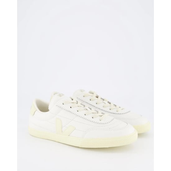 Veja Dames panenka - Image 5