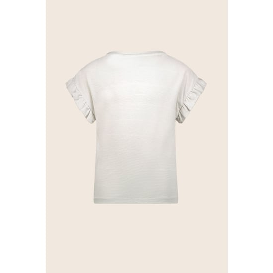 Like Flo F412-5405 - Image 4