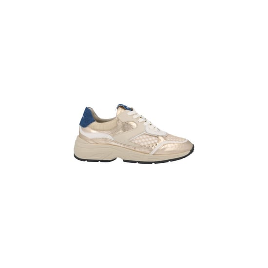 Piedi Nudi Talla 04.02 sneakers - Image 1
