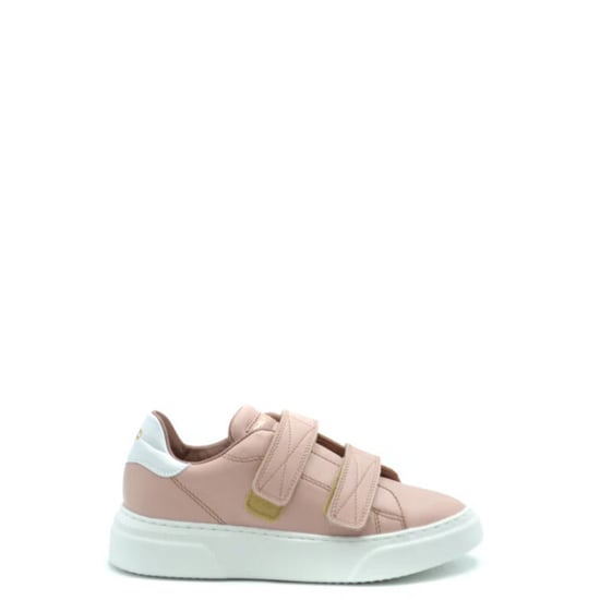 Philippe Model Women sneakers - Image 1