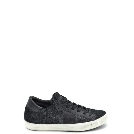 Philippe Model Women sneakers - Image 1