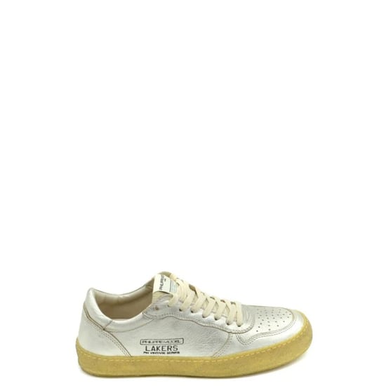 Philippe Model Women sneakers - Image 1