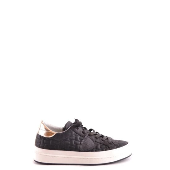 Philippe Model Women sneakers - Image 1