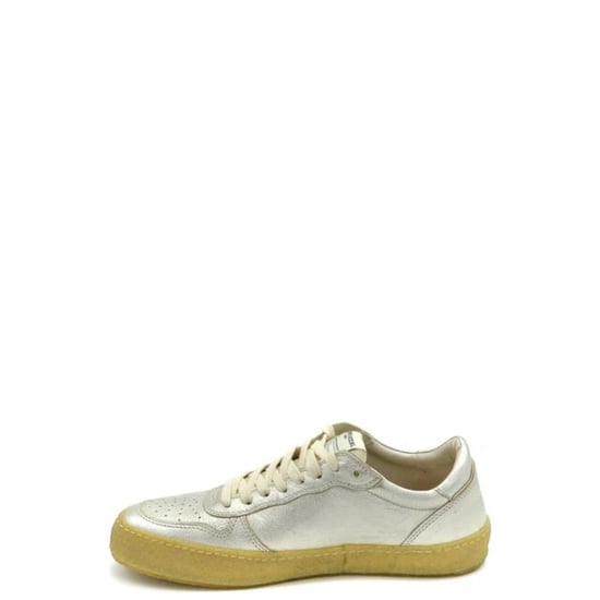 Philippe Model Women sneakers - Image 2