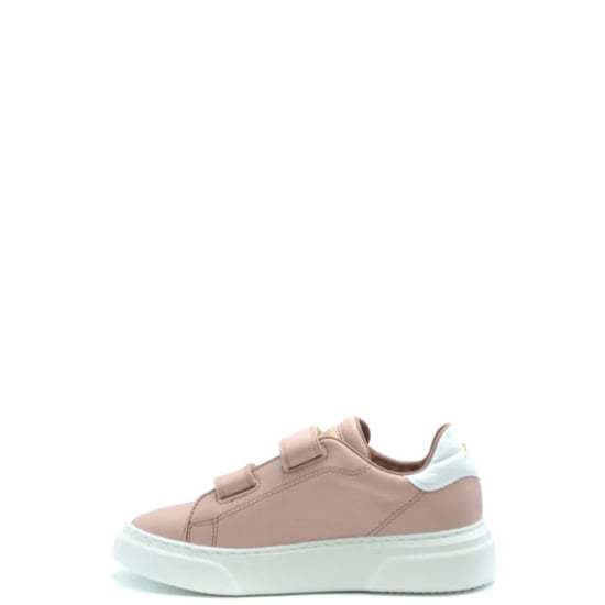 Philippe Model Women sneakers - Image 2