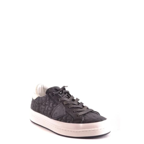Philippe Model Women sneakers - Image 2