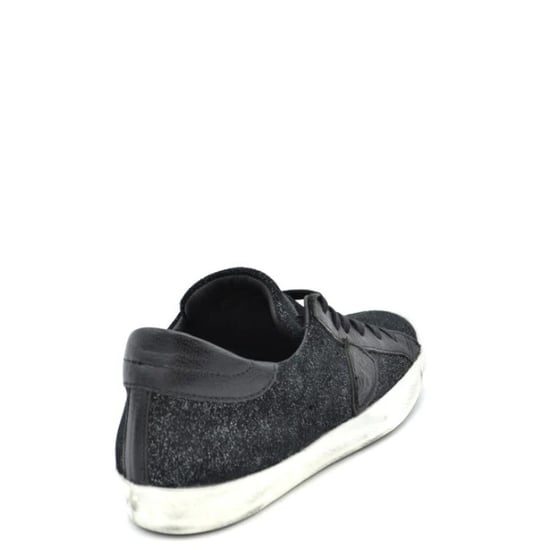 Philippe Model Women sneakers - Image 2