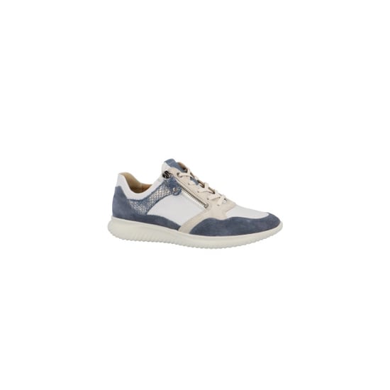 Hartjes 162.1131/31 breeze sneakers - Image 1