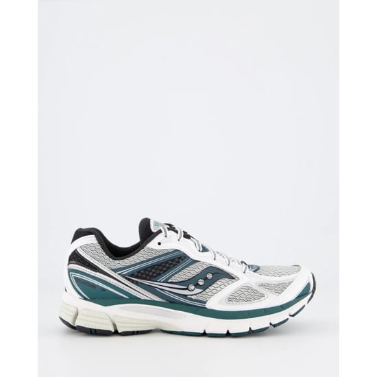 Saucony Dames progrid guide 7 sneaker - Image 1