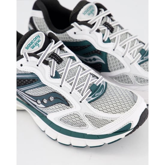 Saucony Dames progrid guide 7 sneaker - Image 2