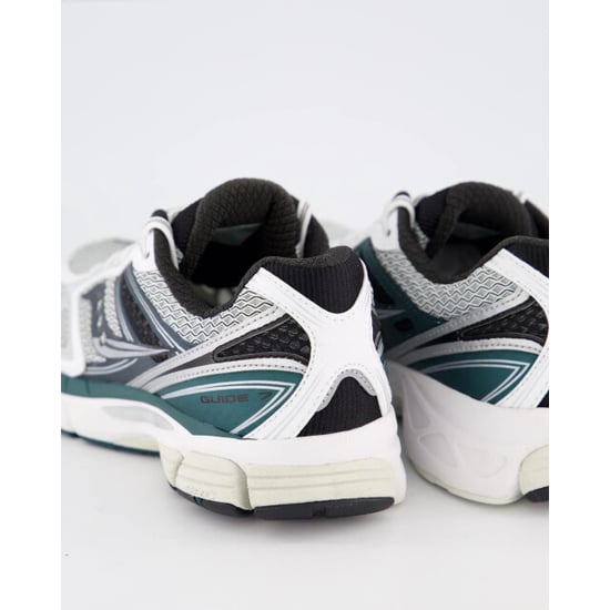 Saucony Dames progrid guide 7 sneaker - Image 3