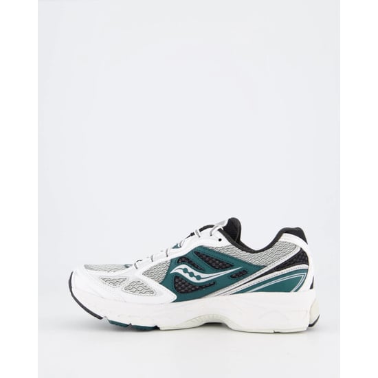 Saucony Dames progrid guide 7 sneaker - Image 4