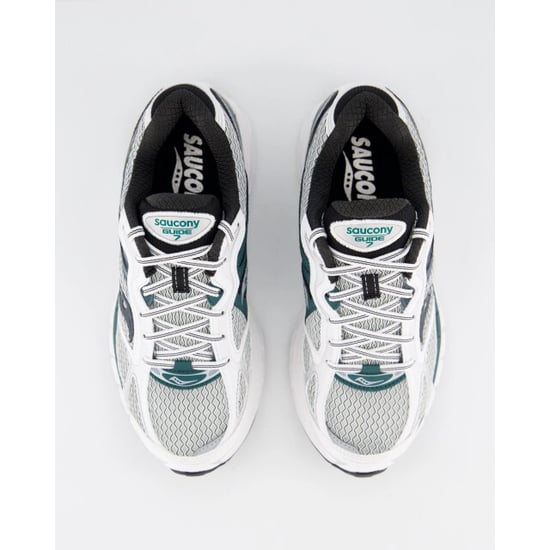 Saucony Dames progrid guide 7 sneaker - Image 5