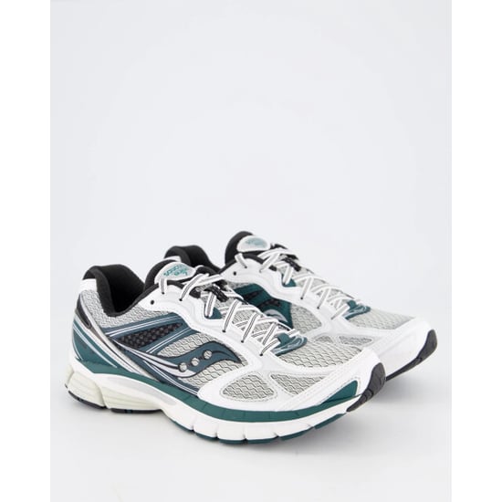 Saucony Dames progrid guide 7 sneaker - Image 6