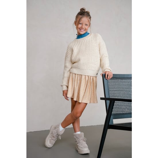 Like Flo F508-5309 - Image 3
