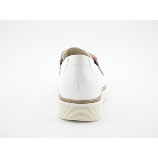 DL Sport 5691 naplak bianco-versione 05 - Image 2