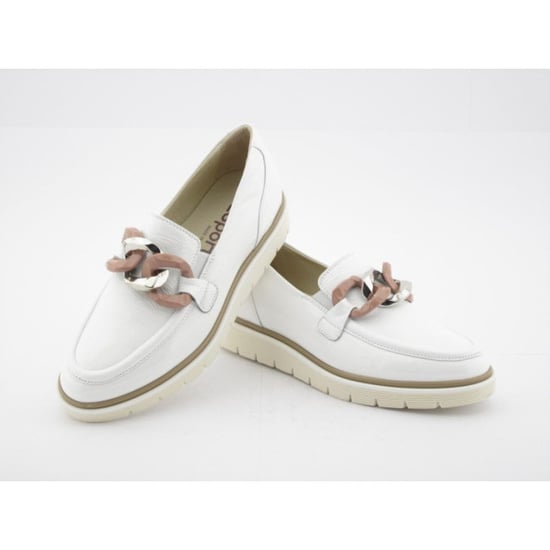 DL Sport 5691 naplak bianco-versione 05 - Image 4