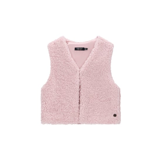 Like Flo F508-5300 - Image 1