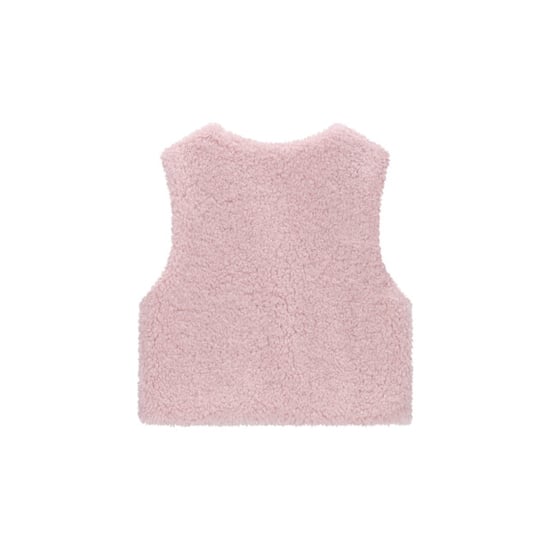 Like Flo F508-5300 - Image 2