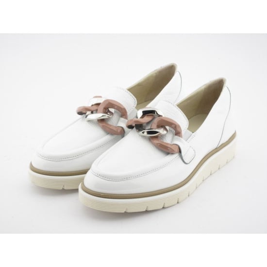 DL Sport 5691 naplak bianco-versione 05 - Image 5