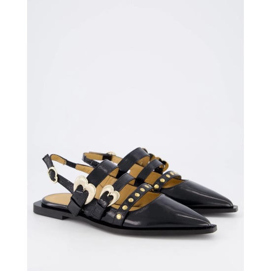 Toral Dames tl-madison - Image 5