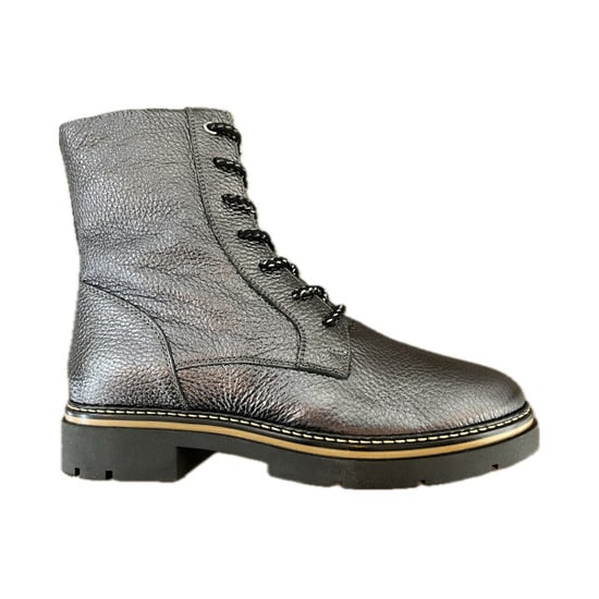 DL Sport 6376 versione 03 - Image 1