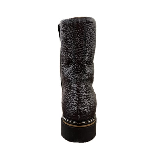 DL Sport 6376 versione 03 - Image 4